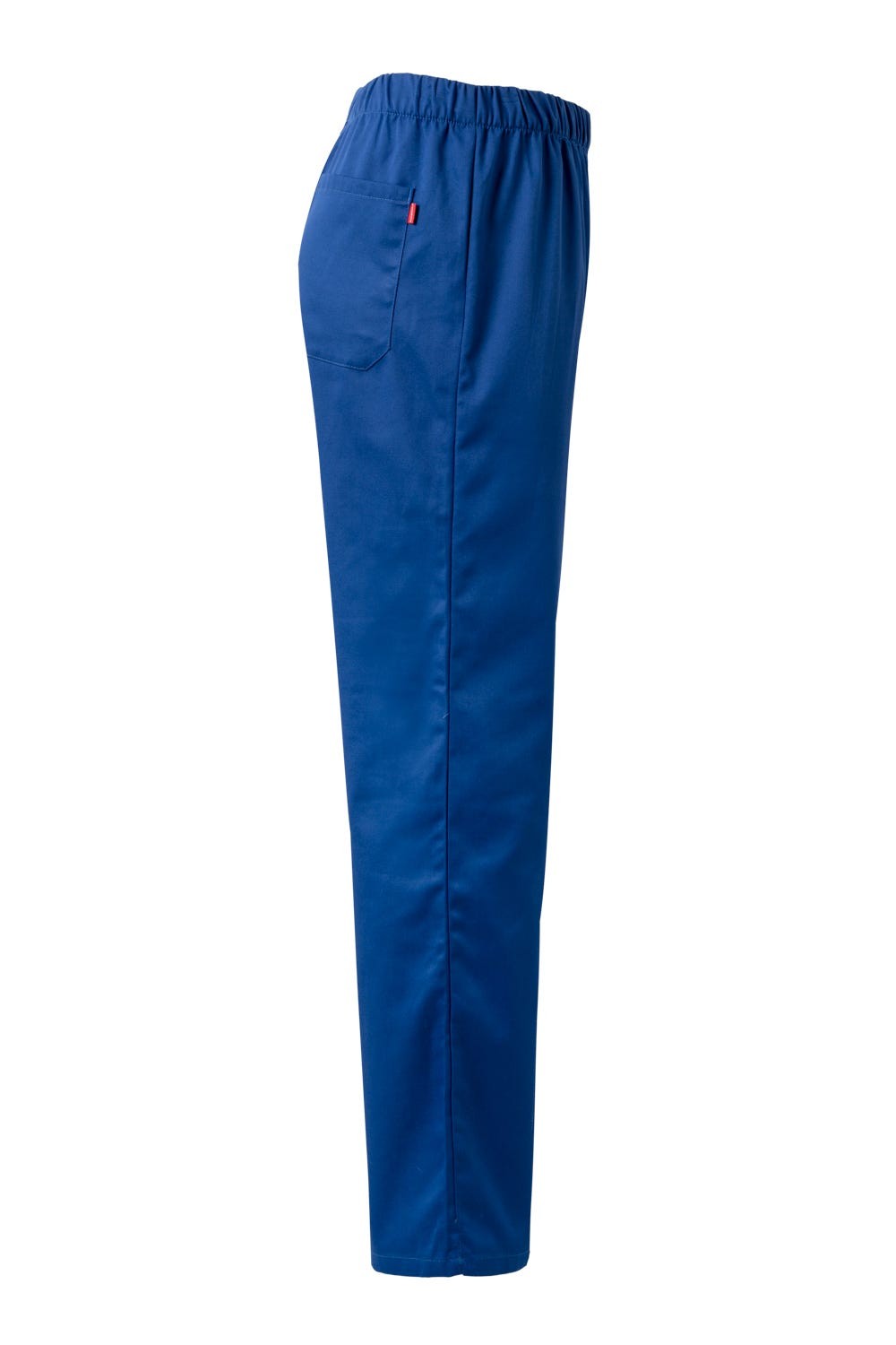 333.PANTALÓN PIJAMA AZUL ULTRAMAR 2XL