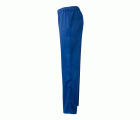 333.PANTALÓN PIJAMA AZUL ULTRAMAR 2XL