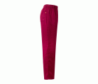 333.PANTALÓN PIJAMA BURDEOS 2XL