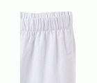334.PANTALÓN PIJAMA BLANCO 2XL