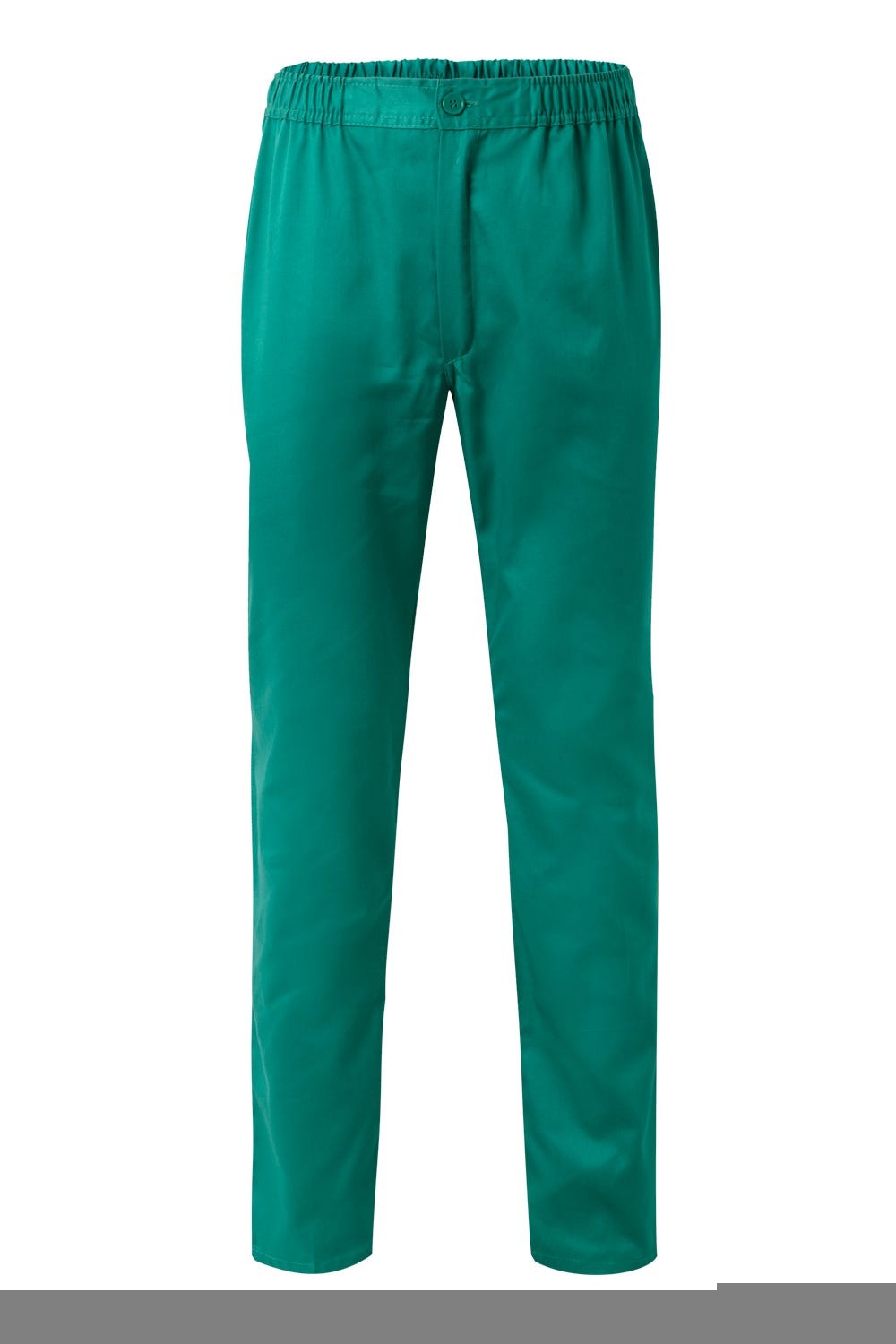 336.PANTALÓN PIJAMA VERDE 2XL