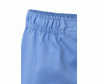 336.PANTALÓN PIJAMA CELESTE 2XL
