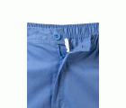 336.PANTALÓN PIJAMA CELESTE 2XL