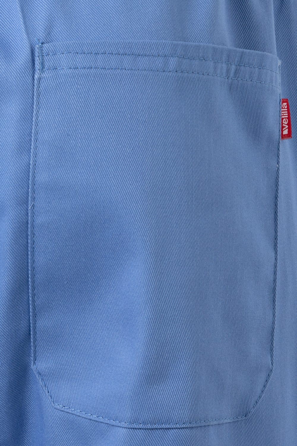 336.PANTALÓN PIJAMA CELESTE 2XL