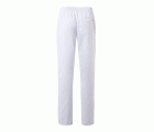 337.PANTALÓN PIJAMA BLANCO 2XL