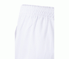 337.PANTALÓN PIJAMA BLANCO 2XL