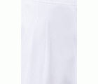 337.PANTALÓN PIJAMA BLANCO 2XL