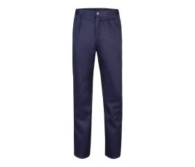 342 / PANTALÓN 100% ALGODÓN