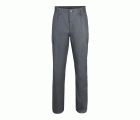 343.PANTALÓN 100% ALGODÓN GRIS 36