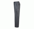 343.PANTALÓN 100% ALGODÓN GRIS 36
