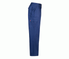 343.PANTALÓN 100% ALGODÓN AZULINA 36