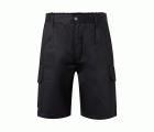 344.BERMUDA NEGRO 36