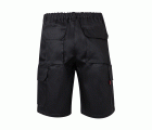 344.BERMUDA NEGRO 36