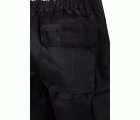 344.BERMUDA NEGRO 36