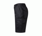 344.BERMUDA NEGRO 36