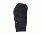 344.BERMUDA NEGRO 36