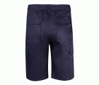 344.BERMUDA AZUL MARINO 36