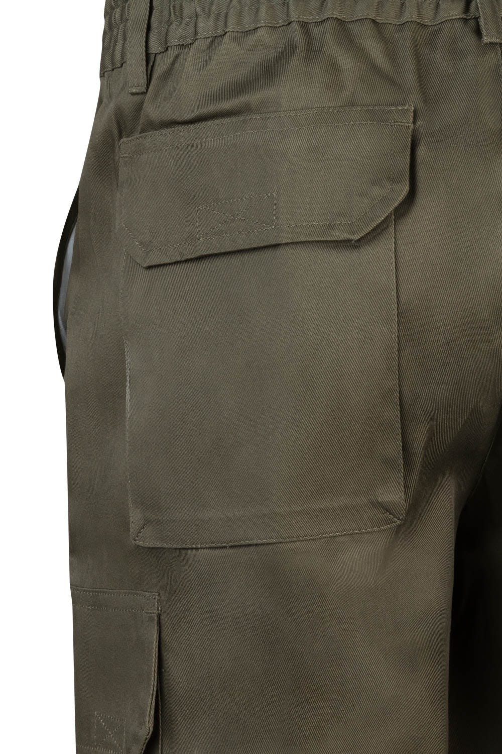 344.BERMUDA VERDE CAZA 36