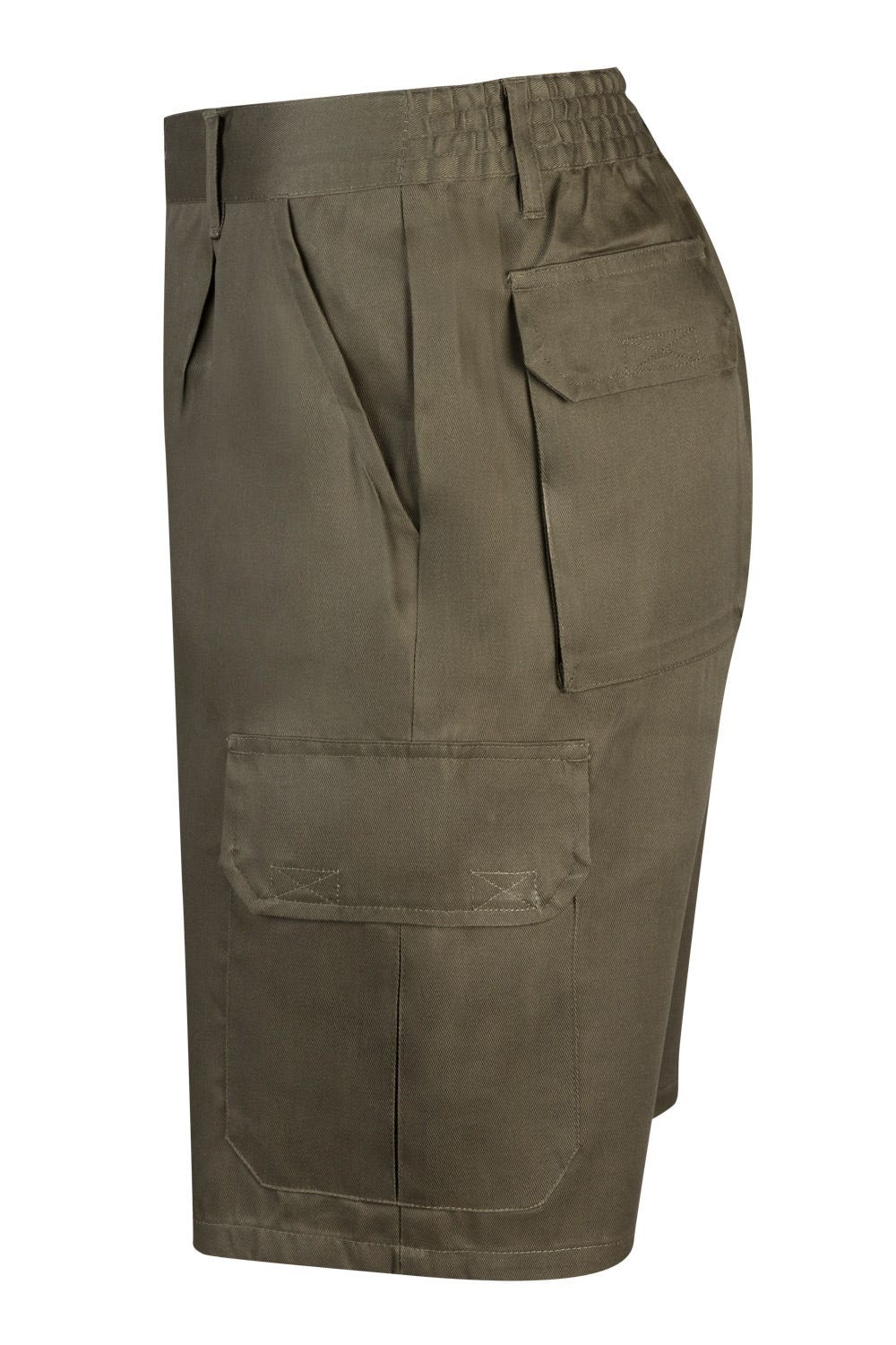 344.BERMUDA VERDE CAZA 36