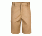 344.BERMUDA BEIGE 36