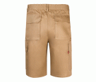 344.BERMUDA BEIGE 36