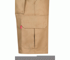 344.BERMUDA BEIGE 36