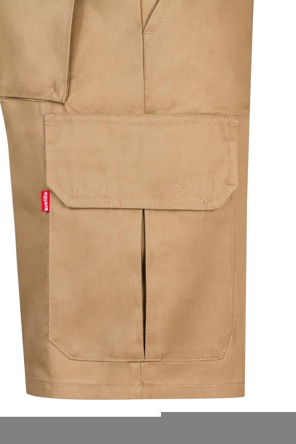 344.BERMUDA BEIGE 36