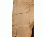 344.BERMUDA BEIGE 36
