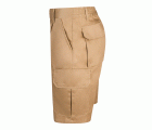 344.BERMUDA BEIGE 36