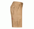 344.BERMUDA BEIGE 36
