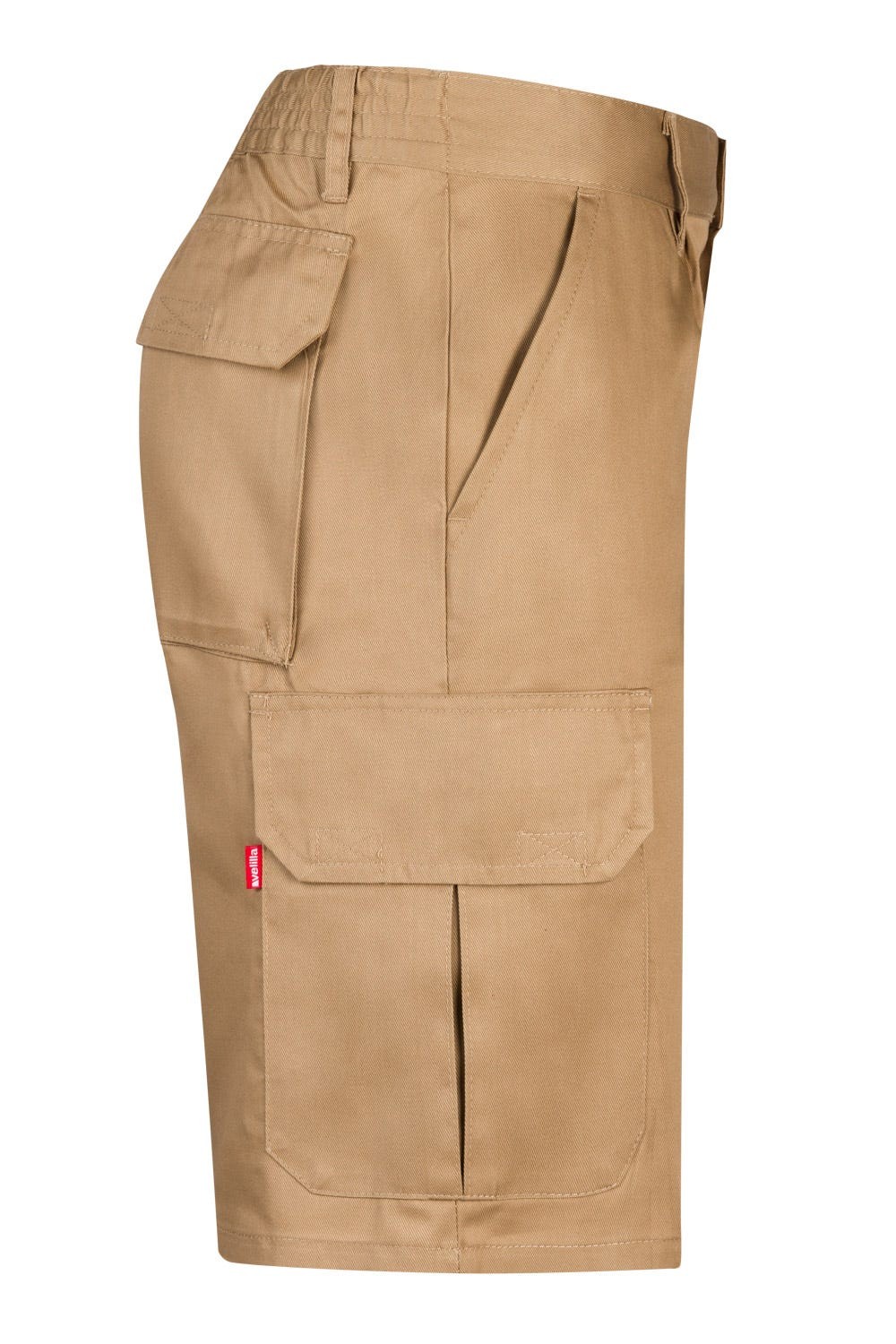 344.BERMUDA BEIGE 36