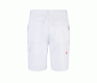 344.BERMUDA BLANCO 36