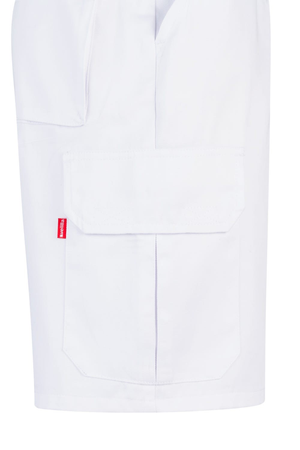 344.BERMUDA BLANCO 36