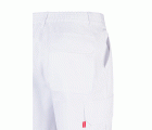 344.BERMUDA BLANCO 36