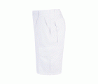 344.BERMUDA BLANCO 36