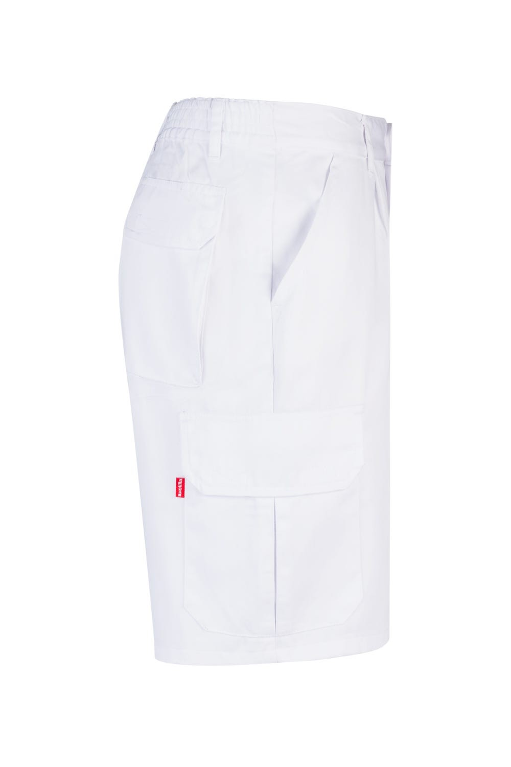 344.BERMUDA BLANCO 36