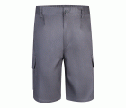 344.BERMUDA GRIS 36