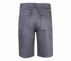 344.BERMUDA GRIS 36