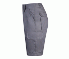 344.BERMUDA GRIS 36