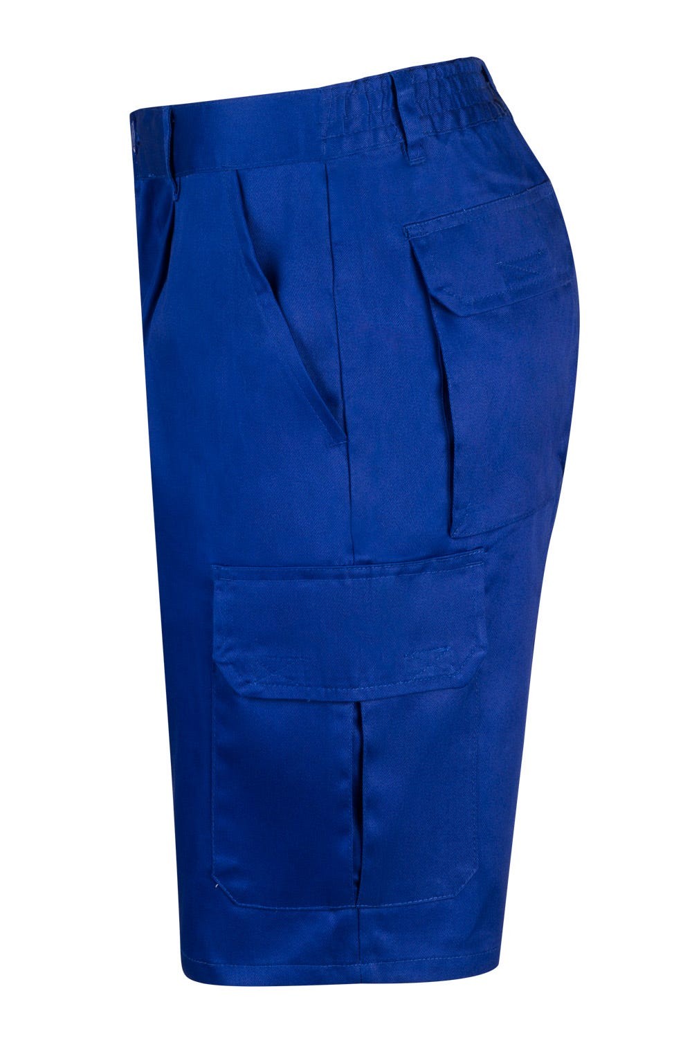 344.BERMUDA AZULINA 36