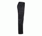 345.PANTALÓN NEGRO 34