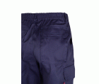 345.PANTALÓN AZUL MARINO 34