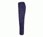 345.PANTALÓN AZUL MARINO 34
