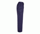 345.PANTALÓN AZUL MARINO 34