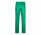 345.PANTALÓN VERDE 34