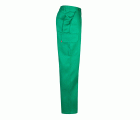 345.PANTALÓN VERDE 34