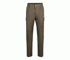 345.PANTALÓN VERDE CAZA 34