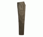 345.PANTALÓN VERDE CAZA 34