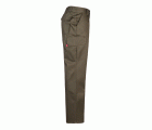 345.PANTALÓN VERDE CAZA 34