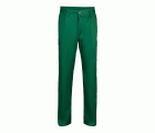 345.PANTALÓN VERDE BOSQUE 34